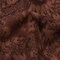 1 Yard Island Batiks Foundation Basics Coffee Abstract Quilting Cotton